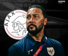 Denny Landzaat Ditawari...