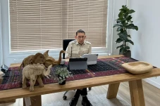 DPR Akan Panggil Fadli...