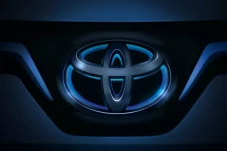 Toyota Venza Baru Akan...