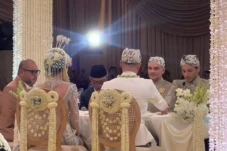 Sah! Al Ghazali dan...