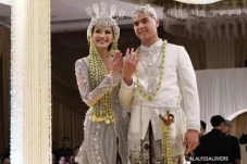 Bikin Haru, Al Ghazali...