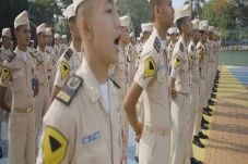 Sekolah Kedinasan 2025,...