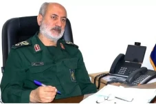 Israel Kembali Habisi...