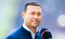 Denny Landzaat Tolak...