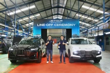 Jetour Banting Harga...