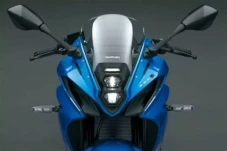 Suzuki Siap Hadirkan...