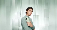 HUAWEI nova 13 Pro Hadirkan...