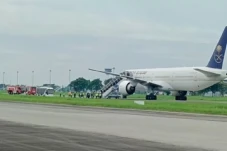 Budi Gunawan Perintahkan...