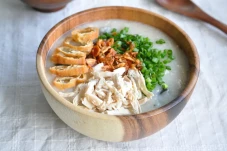 2 Makanan Indonesia...