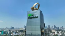 Raih Emas 1 Kg dan Paket...