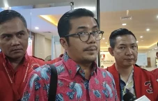 Kader PDIP Minta Bareskrim...