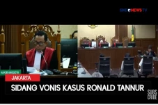 Meirizka Widjaja, Ibu...