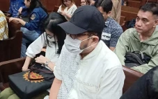 Hal Meringankan dan...