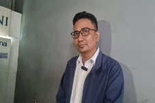 Farel Prayoga Ungkap...