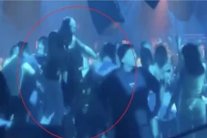 Video Brutal Conor McGregor...