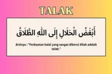 Para Suami Wajib Tahu,...