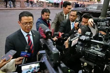 Perang Iran Vs Israel:...