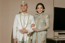 Al Ghazali Tanggapi...