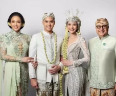 5 Negara dengan Biaya...