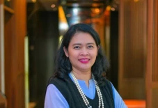 Kadin: Kepastian Hukum...