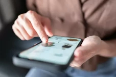 AI Marketplace Karya...