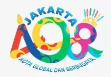 Bedah Makna Logo dan...