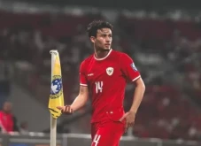 3 Klub yang Dirumorkan...