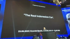 Teka-teki Mobil Indonesia...