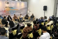 Negara Perlu Hadir untuk...