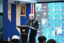 ITPLN Buka Prodi Baru...