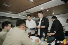 Alvin Reynaldi Setiawan...
