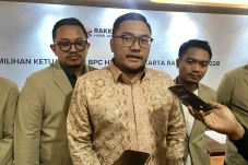 HIPMI Jaya Dorong Pengusaha...