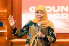 Tak Hadiri Pemeriksaan...