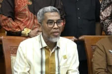 DJKI Tegaskan Pembayaran...