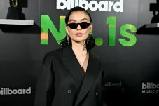Putusan Agnez Mo Langgar...