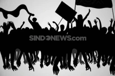 Polda Banten Jadwalkan...