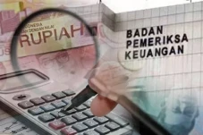 Duh, Perjalanan Dinas...