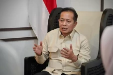 Koperasi Desa dan Spirit...