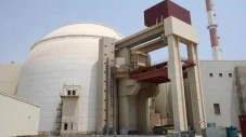 Iran Siap Hadapi Kebocoran...