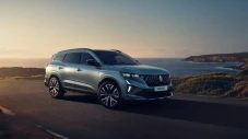 Renault Siap Lakukan...