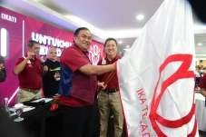Sah, Boy Thohir Jadi...