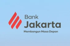 Bank DKI Resmi Berubah...
