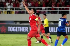 Bedah Statistik Pemain...