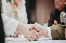 4 Tips Memilih Wedding...