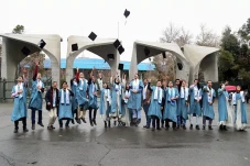 11 Universitas Terbaik...