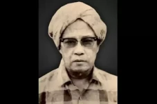 Kisah KH Ma’mun Nawawi,...