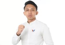 Bijak Hadapi Badai PHK,...