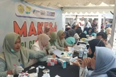 Penonaktifan 7,3 Juta...