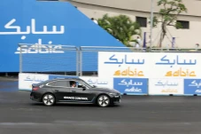 BMW Jadikan Formula...
