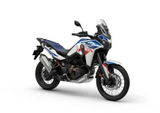 Honda Recall 12.925...